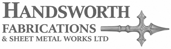 Handsworth Fabrications & Sheet Metal Works Ltd